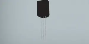 Capacitor Vs Resistor Whats The Difference Electronicshacks