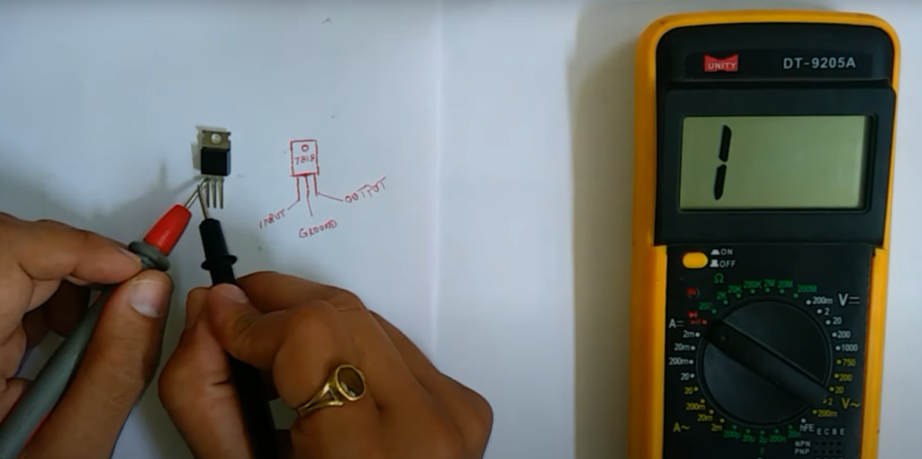 Can A Bad Voltage Regulator Ruin A Battery?