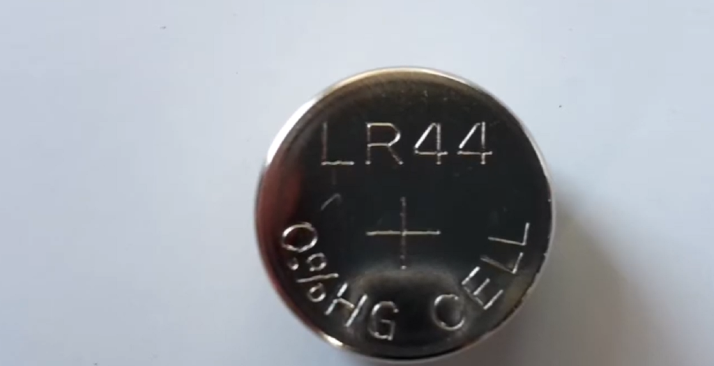 Overview of LR41