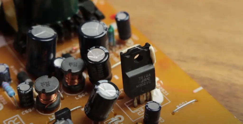The Step-by-Step Guide on How to Charge Capacitor without Resistor