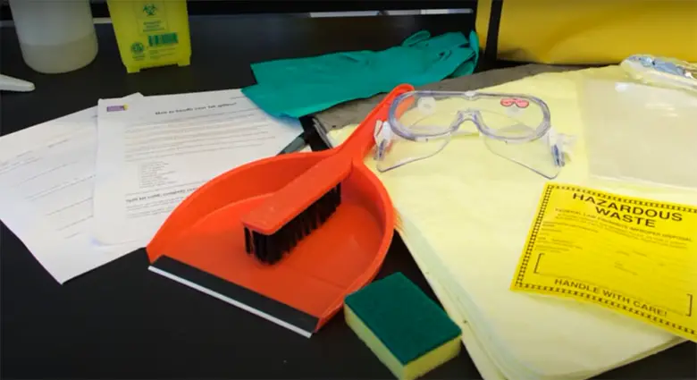 How To Extract Gold From Electronics Without Chemicals Electronicshacks