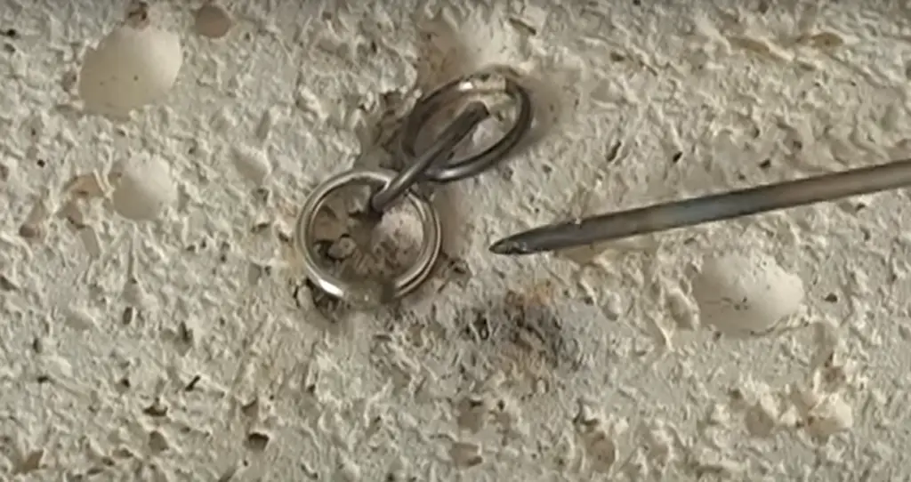 18 Steps to Solder Jump Rings ElectronicsHacks