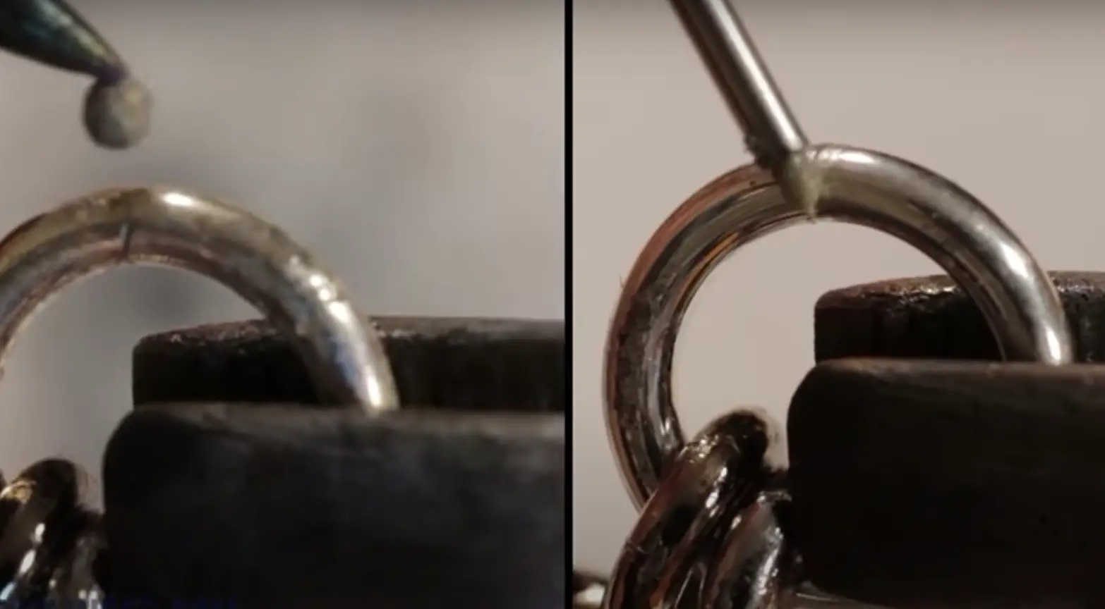 Soldering Jump Rings: A Step-by-Step Guide