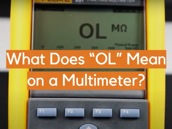 what-does-50-milliamps-look-like-on-a-multimeter-electronicshacks