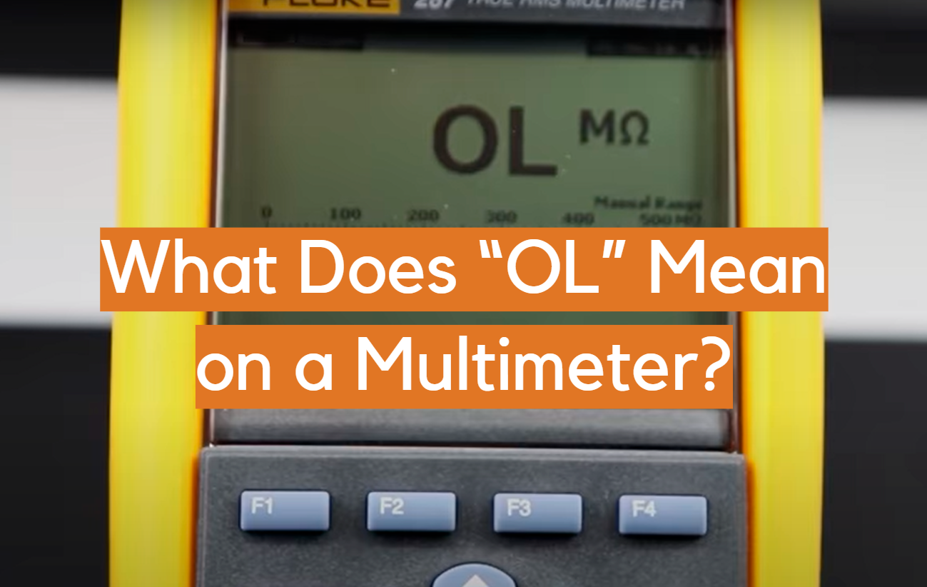 what-does-infinite-look-like-on-a-multimeter