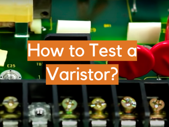 3 Steps To Solder Wires To Connectors Electronicshacks 5059