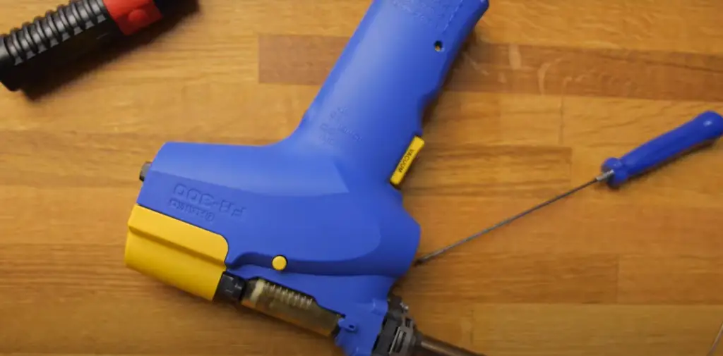 Hakko FR-300 Review: The Fastest and Safest Way to Desolder