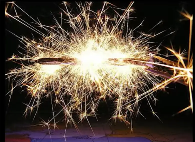 Why Does Water Ruin Electronics? ElectronicsHacks