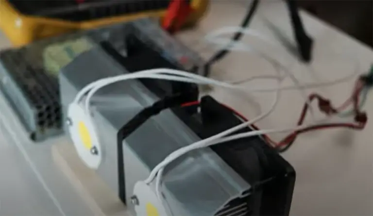 What is CC and CV in Power Supplies? - ElectronicsHacks