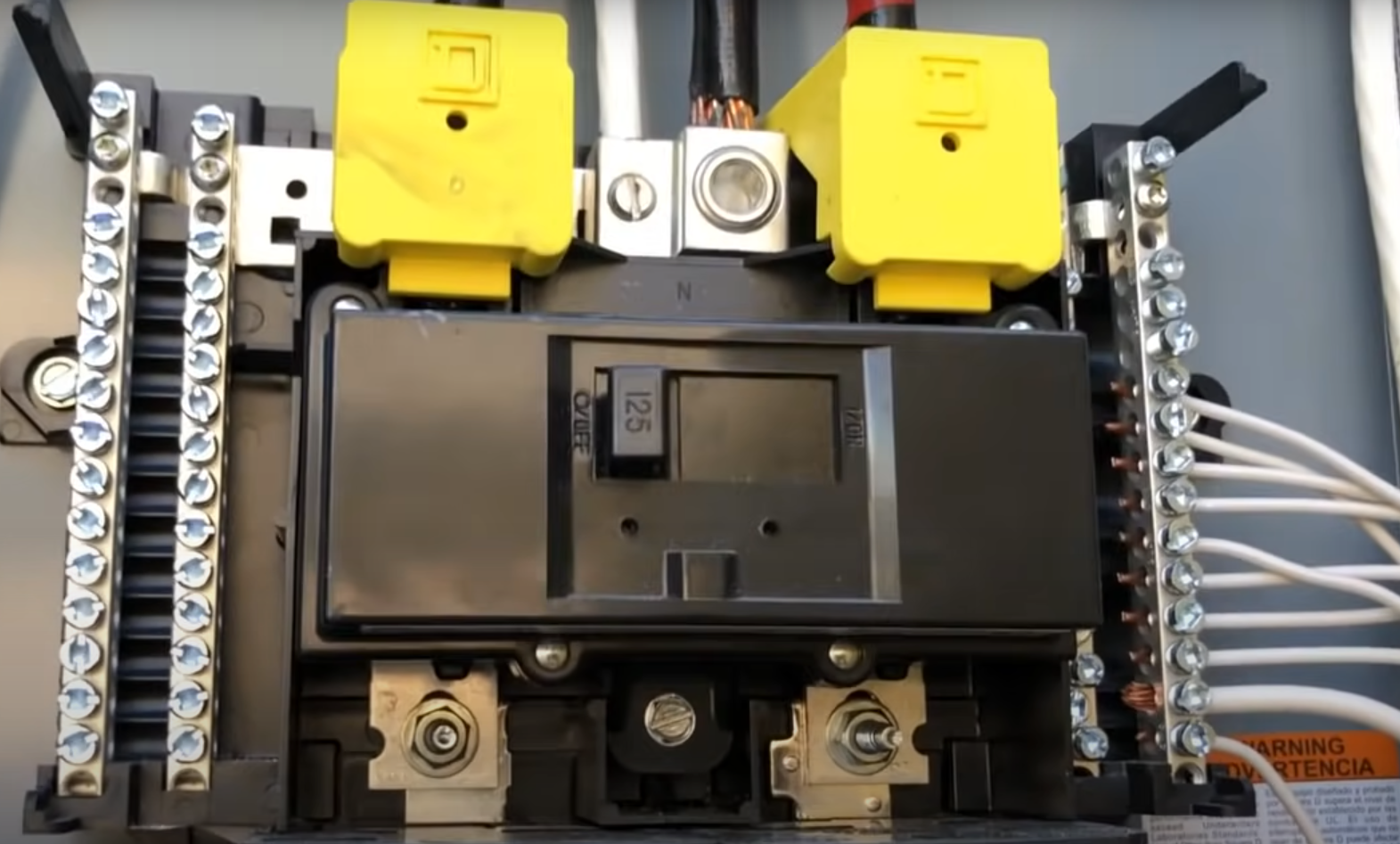 Certified Electrician vs. Licensed Electrician What’s the Difference