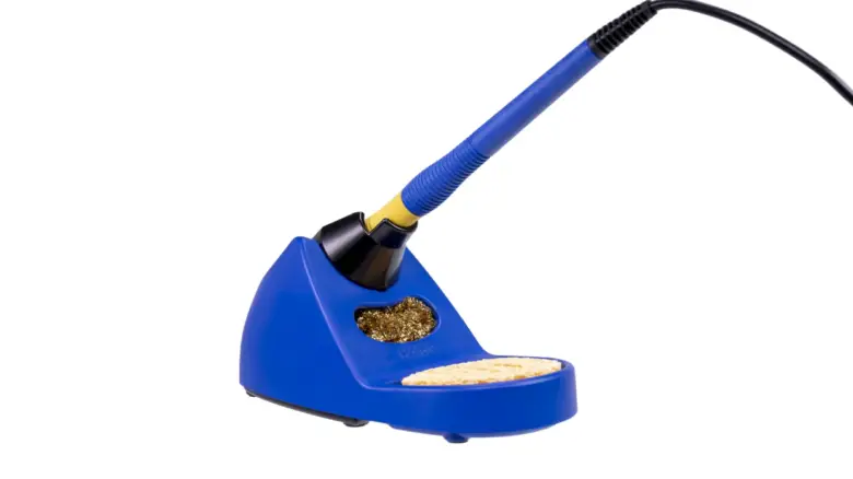 Stazione Saldatura A Induzione HAKKO FX-100 RF – Con Punta Omaggio – Nuovo Giappone