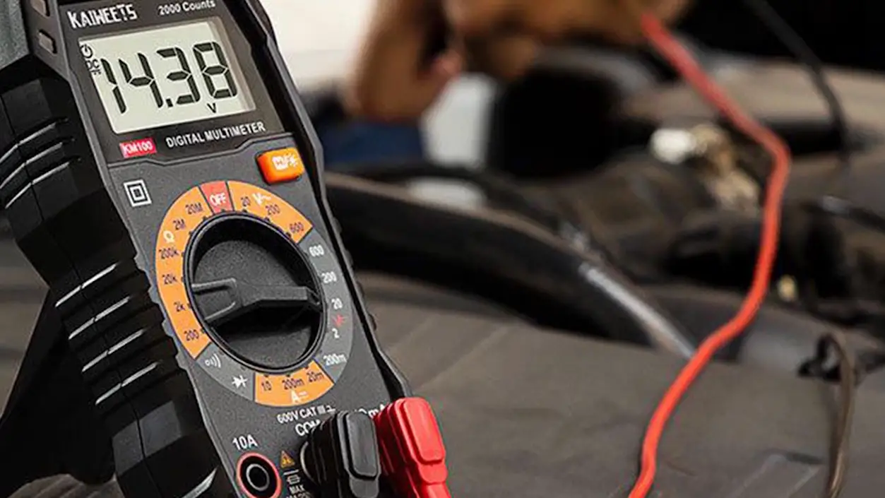 multimeter-vs-clamp-meter-what-s-the-difference-electronicshacks