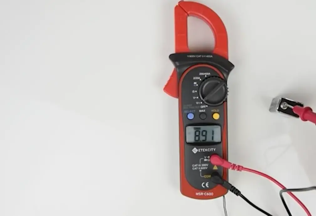 Clamp Meter Vs. Multimeter: Which Is More Accurate?