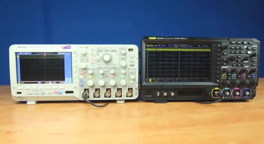 How To Choose A Reliable Oscilloscope