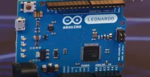 Arduino Leonardo vs. Uno: What’s the Difference? - ElectronicsHacks