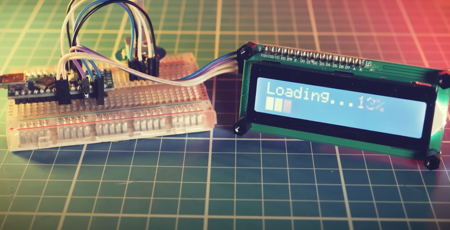 Arduino Micro vs. Nano: What’s the Difference? - ElectronicsHacks