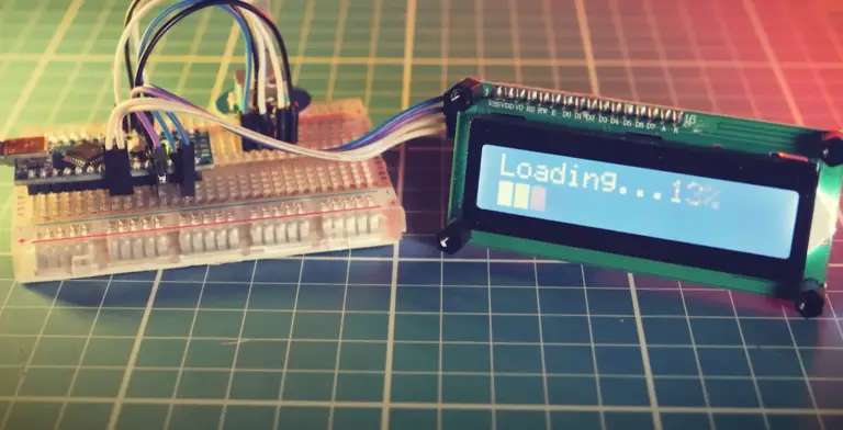 Arduino Micro vs. Nano: What’s the Difference? - ElectronicsHacks