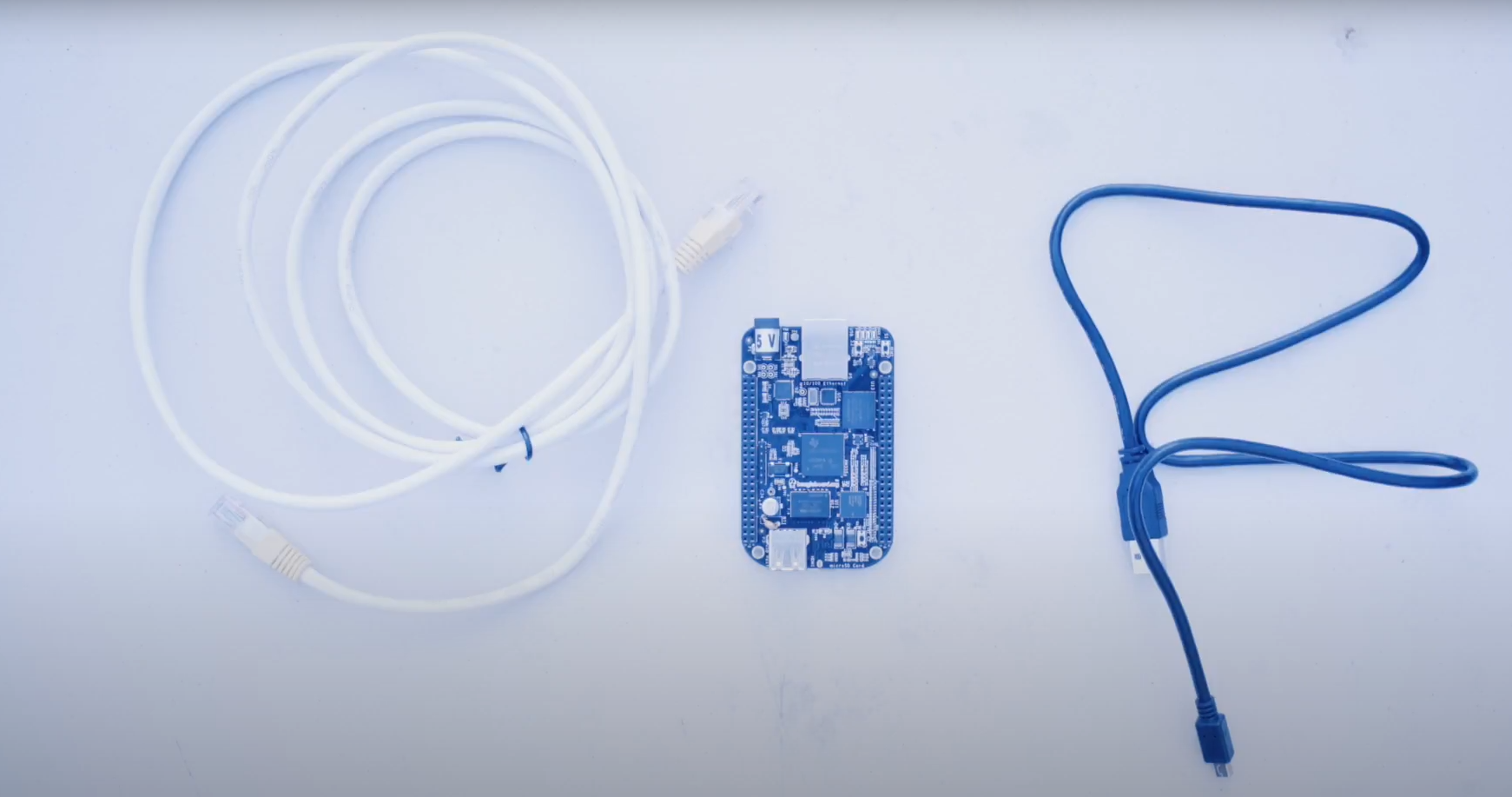 BeagleBone vs. Arduino: Which SBC is Better? - ElectronicsHacks