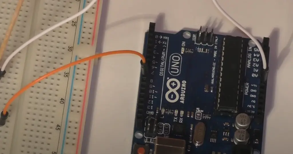 BeagleBone vs Arduino: Which SBC is Better?