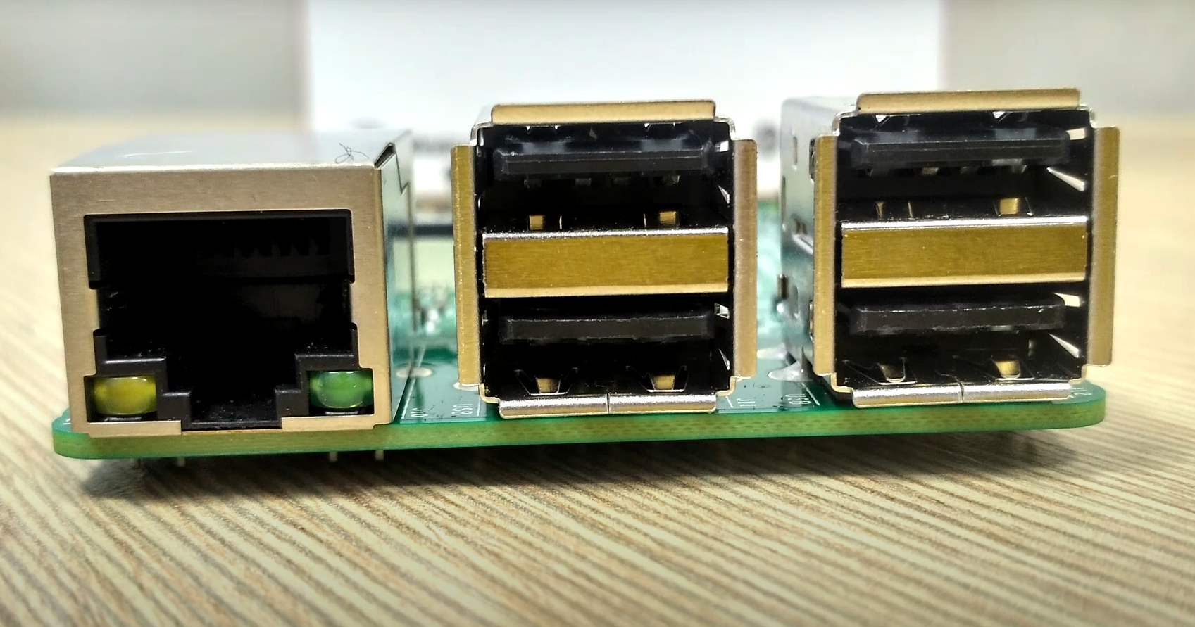 Odroid C2 vs. Raspberry Pi 3: Which is Better? - ElectronicsHacks