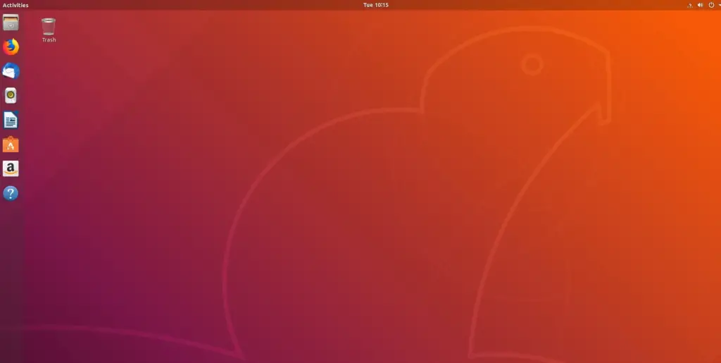 Raspberry Pi OS vs Ubuntu: Differences