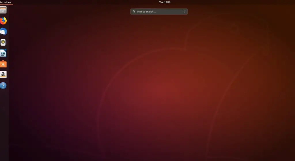 Raspberry Pi vs Ubuntu: System Requirements