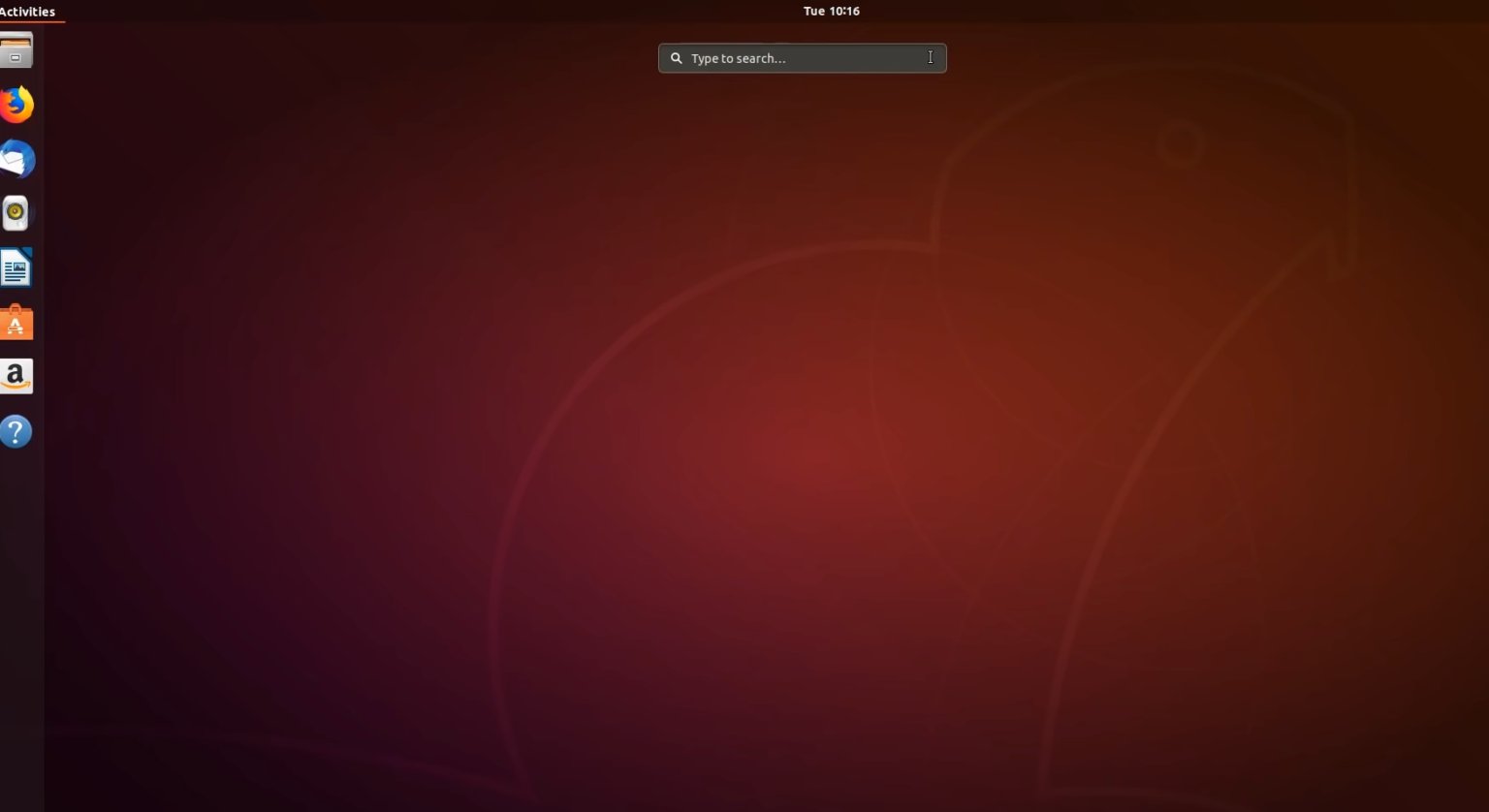 Raspberry Pi OS vs. Ubuntu: What’s the Difference? - ElectronicsHacks