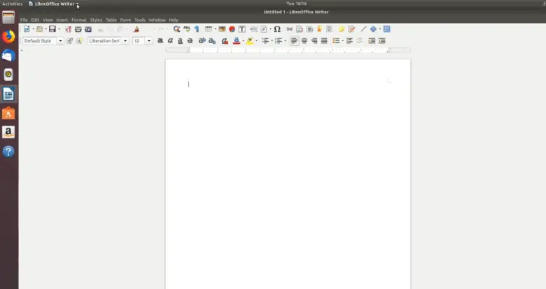 Raspberry Pi OS vs. Ubuntu: What’s the Difference? - ElectronicsHacks