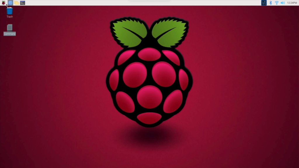 What to Avoid When Using Raspberry Pi and Ubuntu?