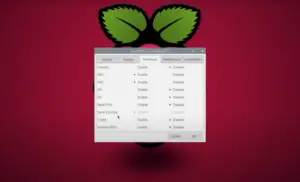 Raspberry Pi OS vs. Ubuntu: What’s the Difference? - ElectronicsHacks