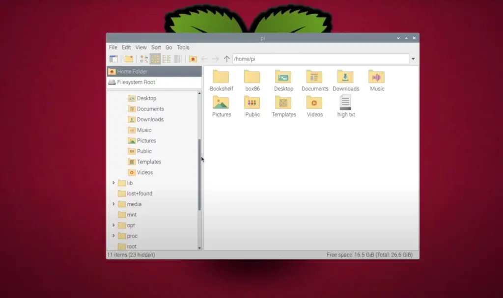 Raspberry Pi OS vs Ubuntu: Which One to Choose?