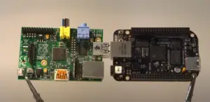 Raspberry Pi vs. BeagleBone: Which SBC is Better? - ElectronicsHacks