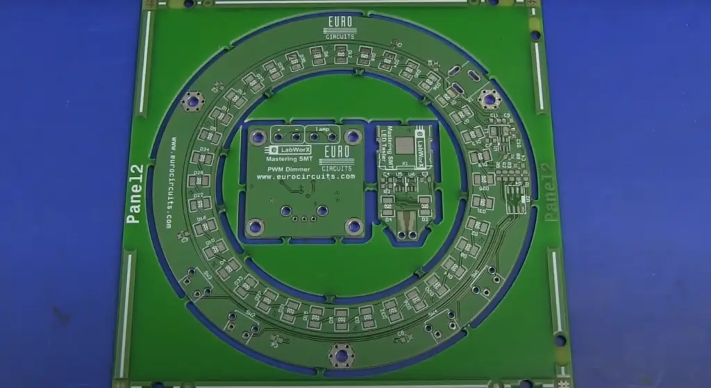 What Are the Benefits of Micro Soldering?