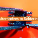 Alternatives to Soldering