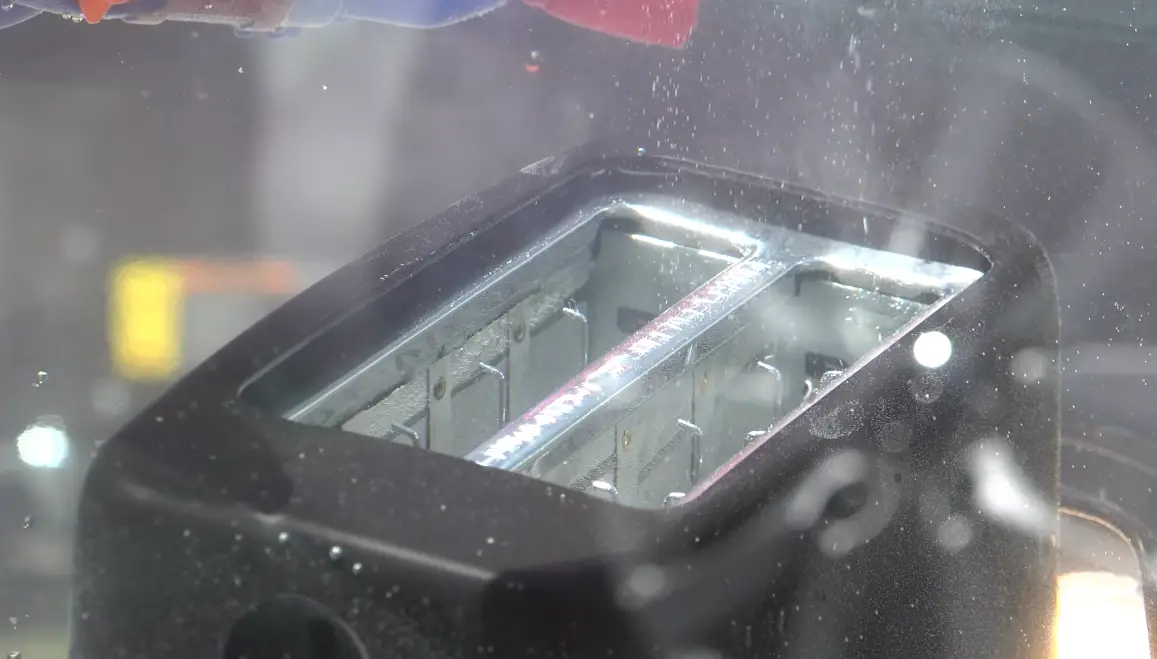 Can a Humidifier Damage Electronics? ElectronicsHacks