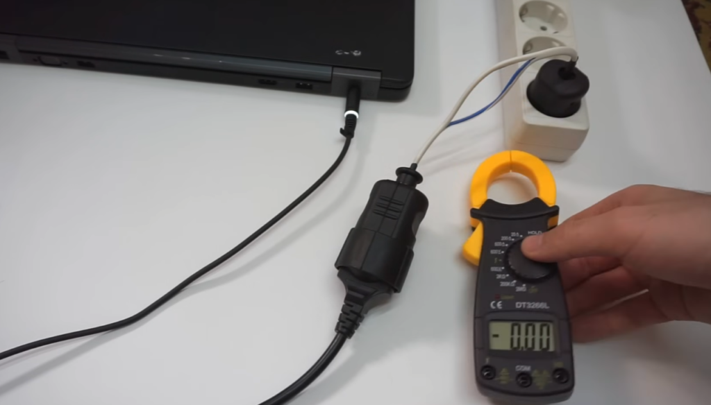 What to Do if Your Clamp Meter Still isn't Working?