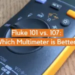 fluke-101-vs-107