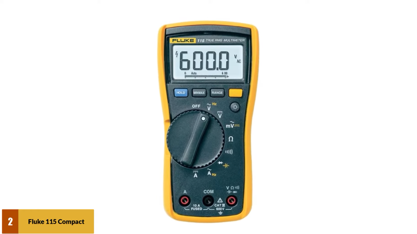 Fluke 115 Vs 117 Which Multimeter Is Better ElectronicsHacks fluke-115-vs-117-which-multimeter-is-better-electronicshacks