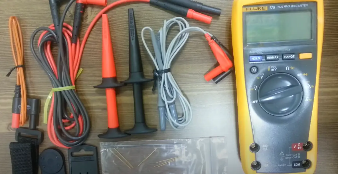fluke-117-vs-179-which-multimeter-is-better-electronicshacks