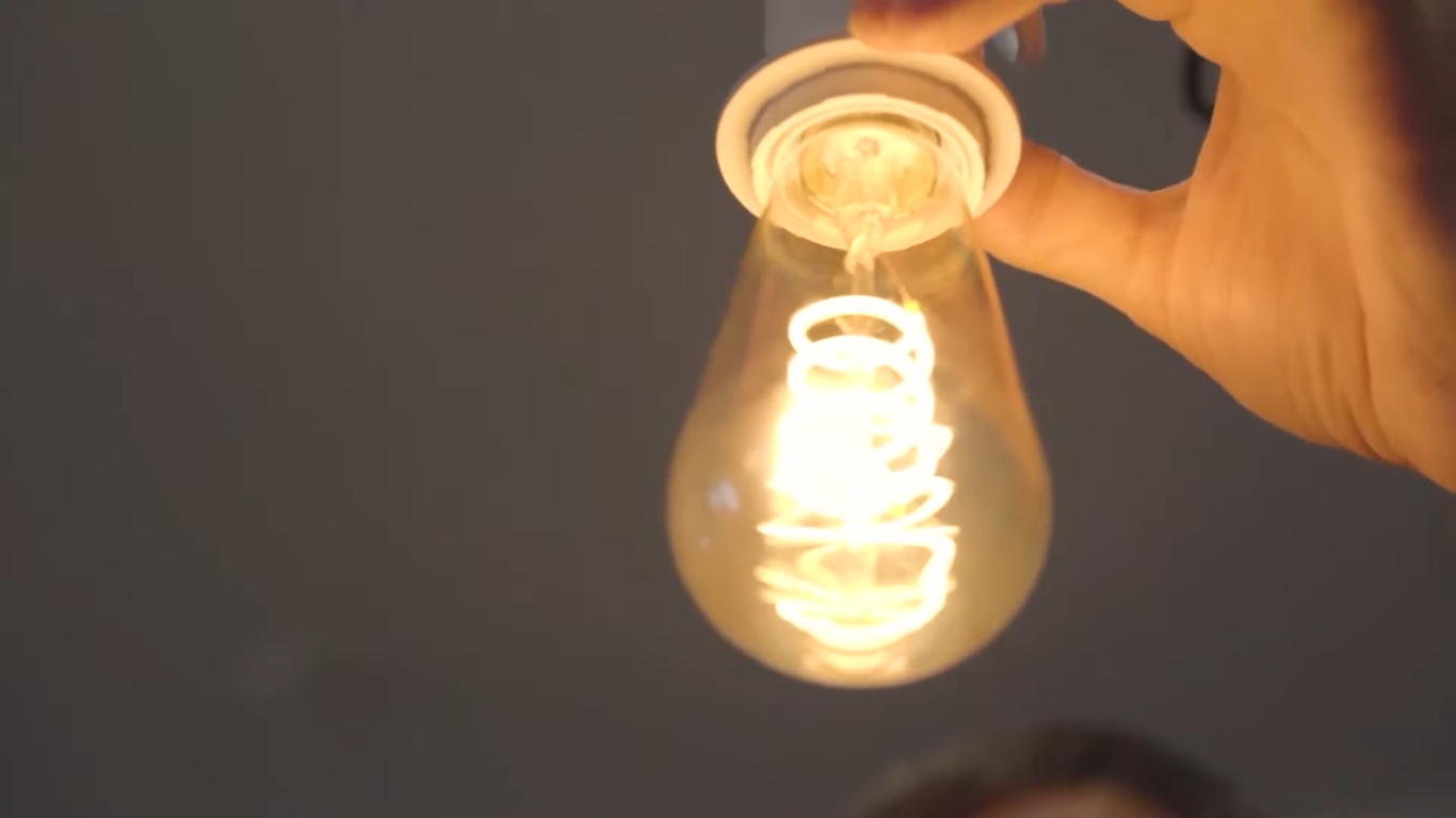 How To Become An Electrician In Florida ElectronicsHacks How to become an electrician in florida electronicshacks