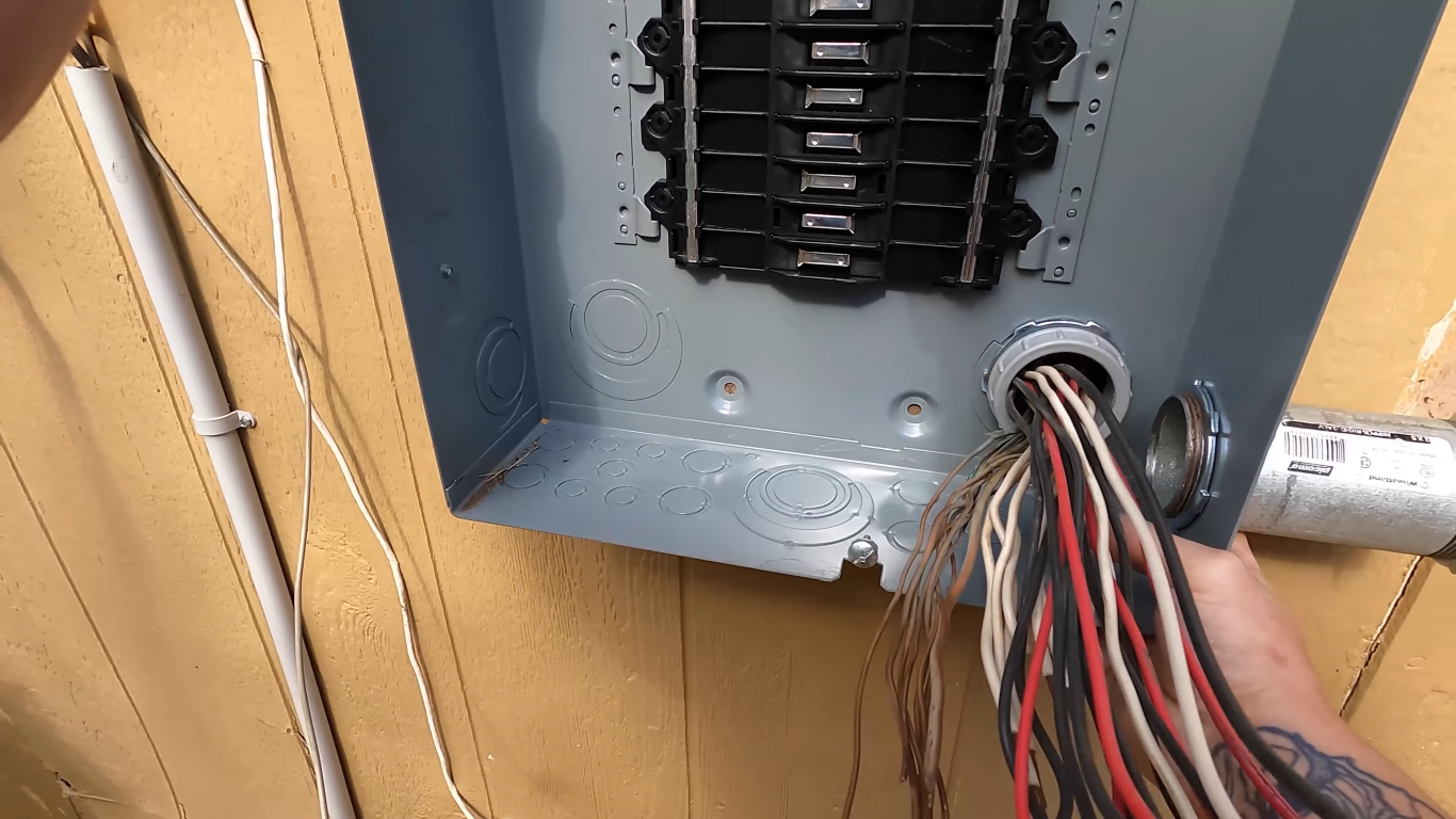 How to an Electrician in New Jersey? ElectronicsHacks