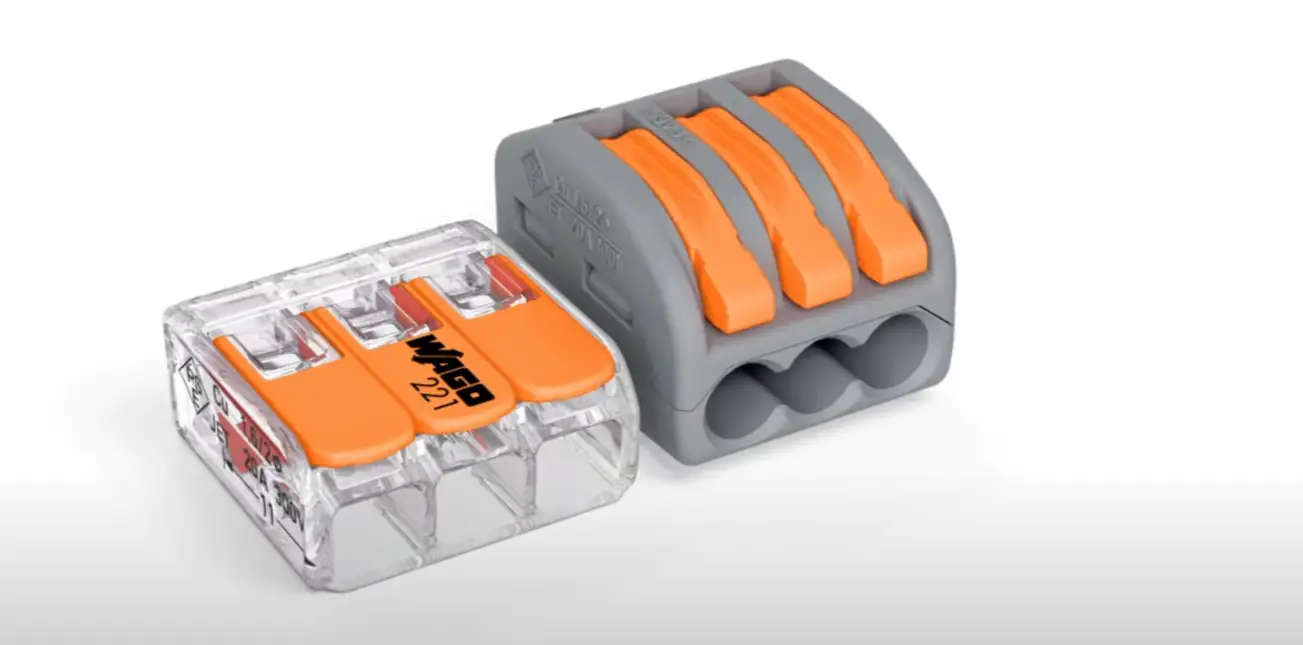 How to Fix a Broken Wire Without Soldering? ElectronicsHacks