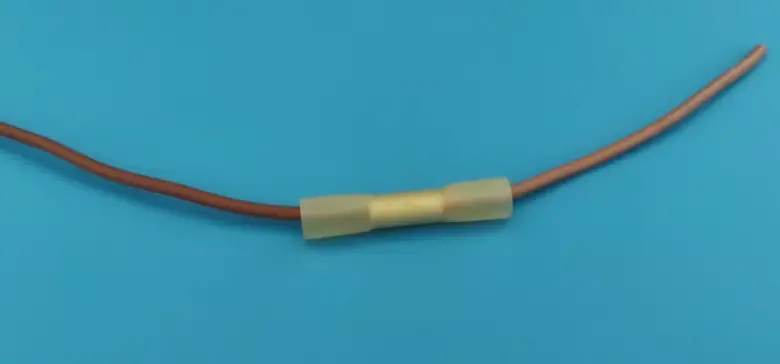 How to Fix a Broken Wire Without Soldering? - ElectronicsHacks