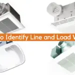 How to Identify Line and Load Wires?