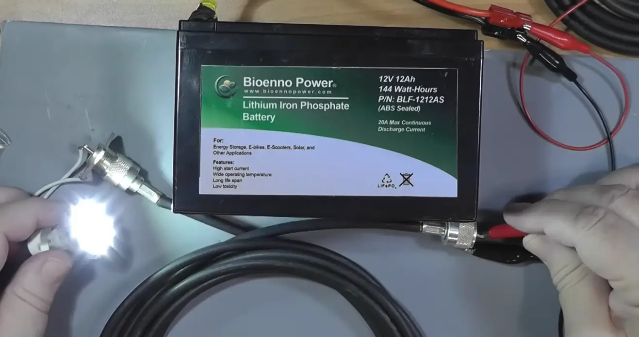 How to Test a Coax Cable Without a Multimeter? ElectronicsHacks