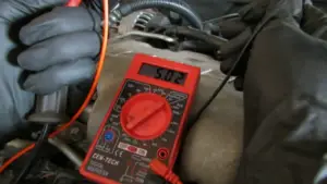 How to Test an Ignition Switch With a Multimeter? - ElectronicsHacks