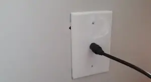 How to Test for Signal on Coaxial Cable? - ElectronicsHacks