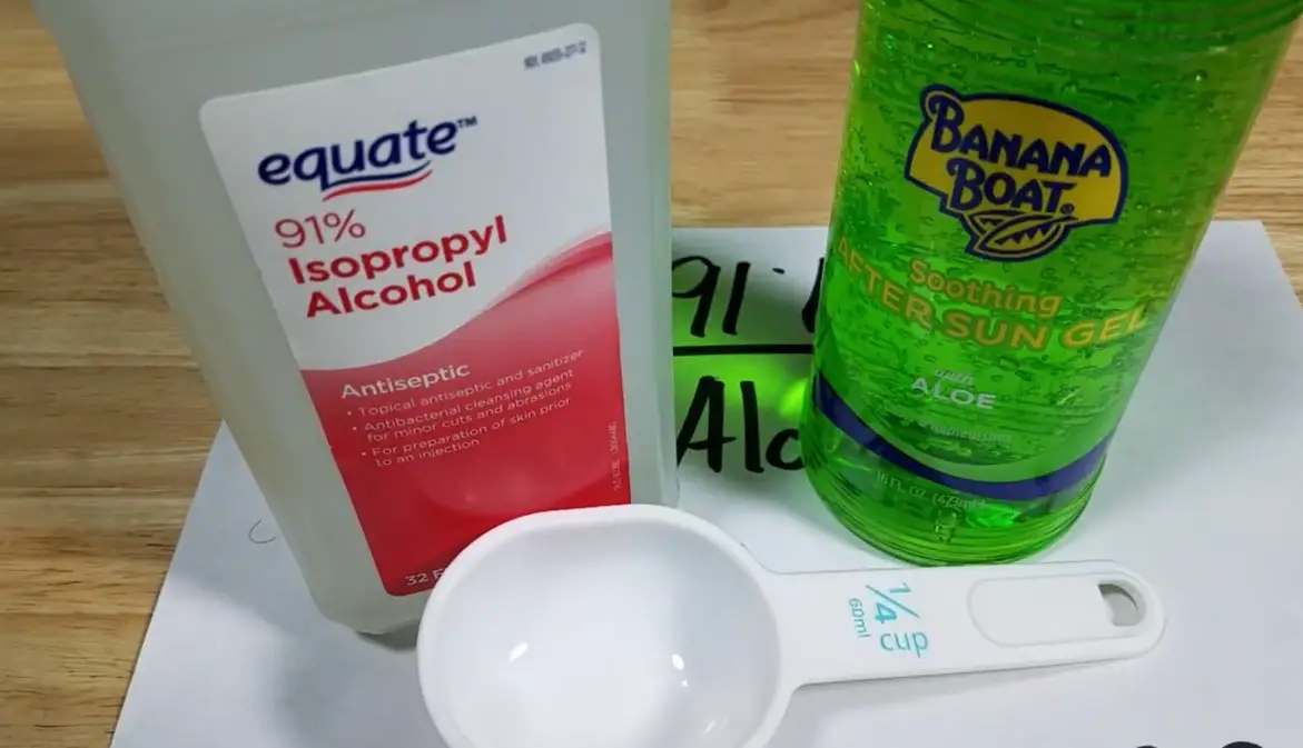 is-91-isopropyl-alcohol-safe-for-electronics-electronicshacks