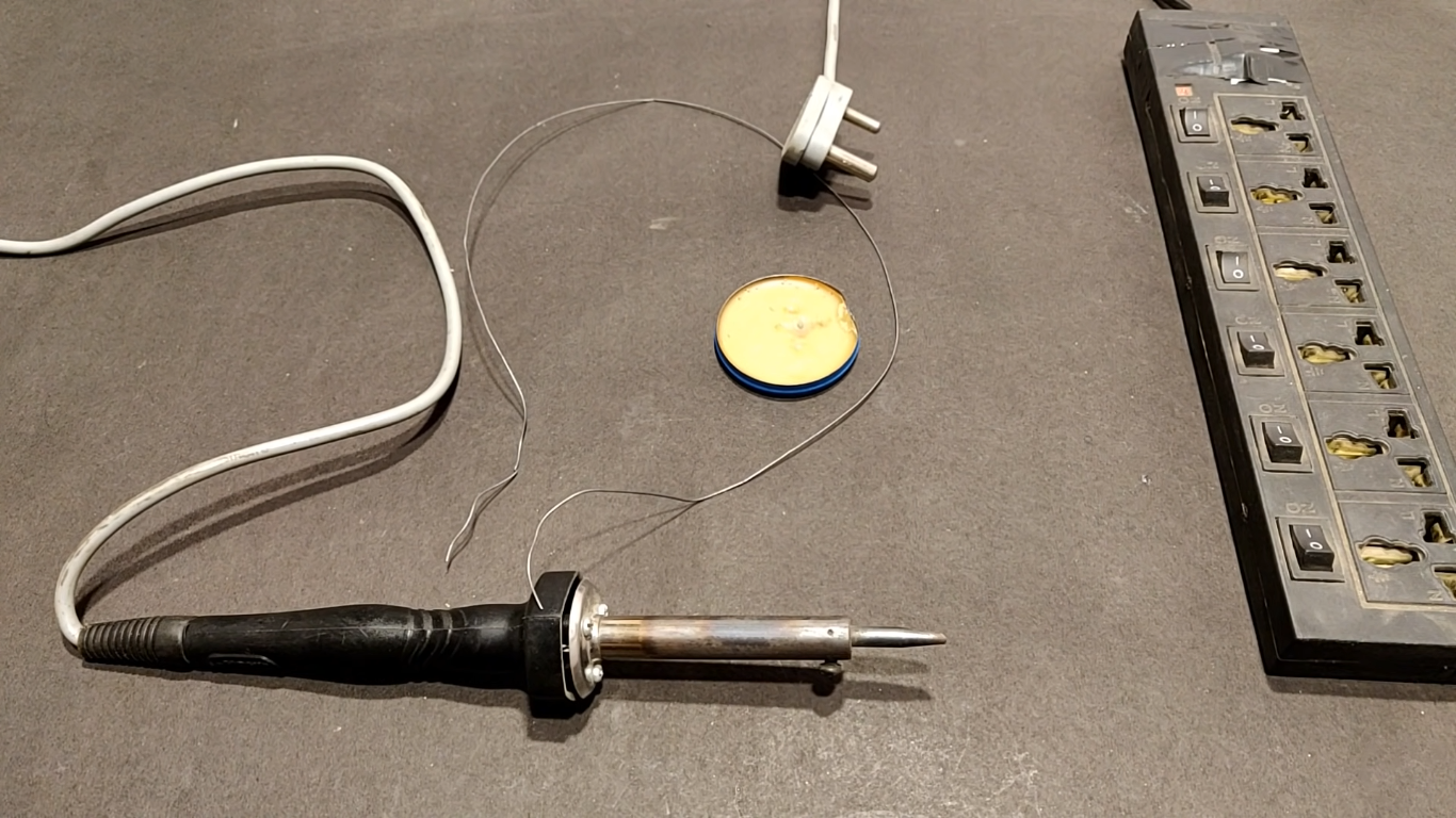 solder-not-sticking-how-to-fix-that-electronicshacks