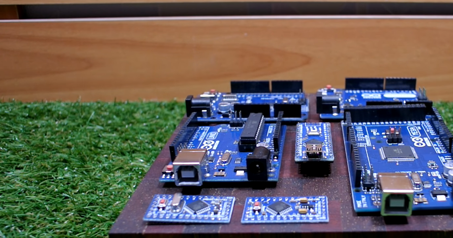 How Reliable Is Arduino Nano?